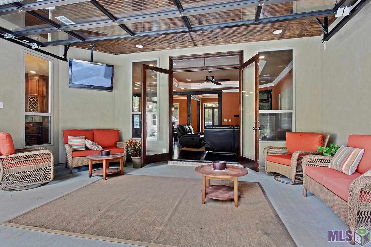 720 Ramon Street Mandeville, LA 70448 - Photo 18 of 21 Gallery Image 18