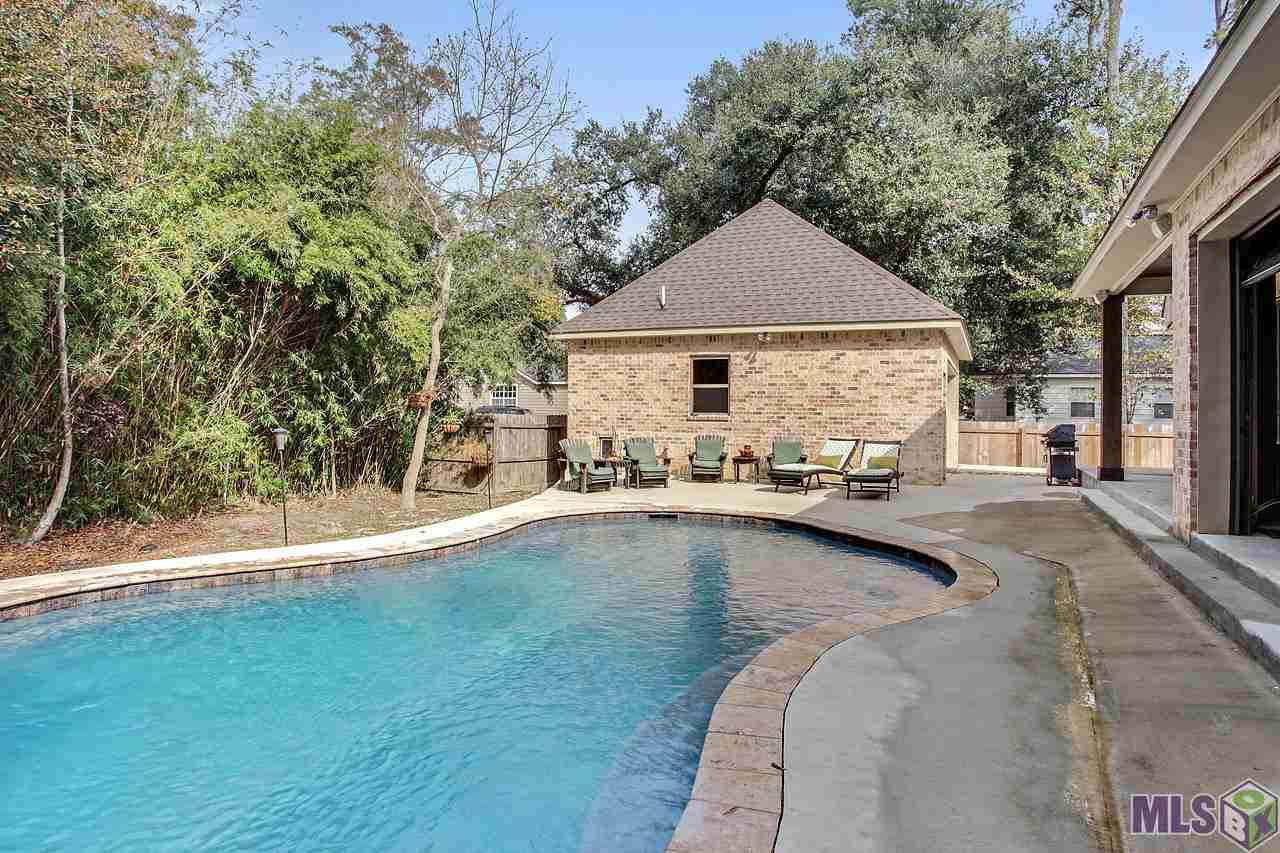720 Ramon Street Mandeville, LA 70448 - Photo 19 of 21 Gallery Image 19