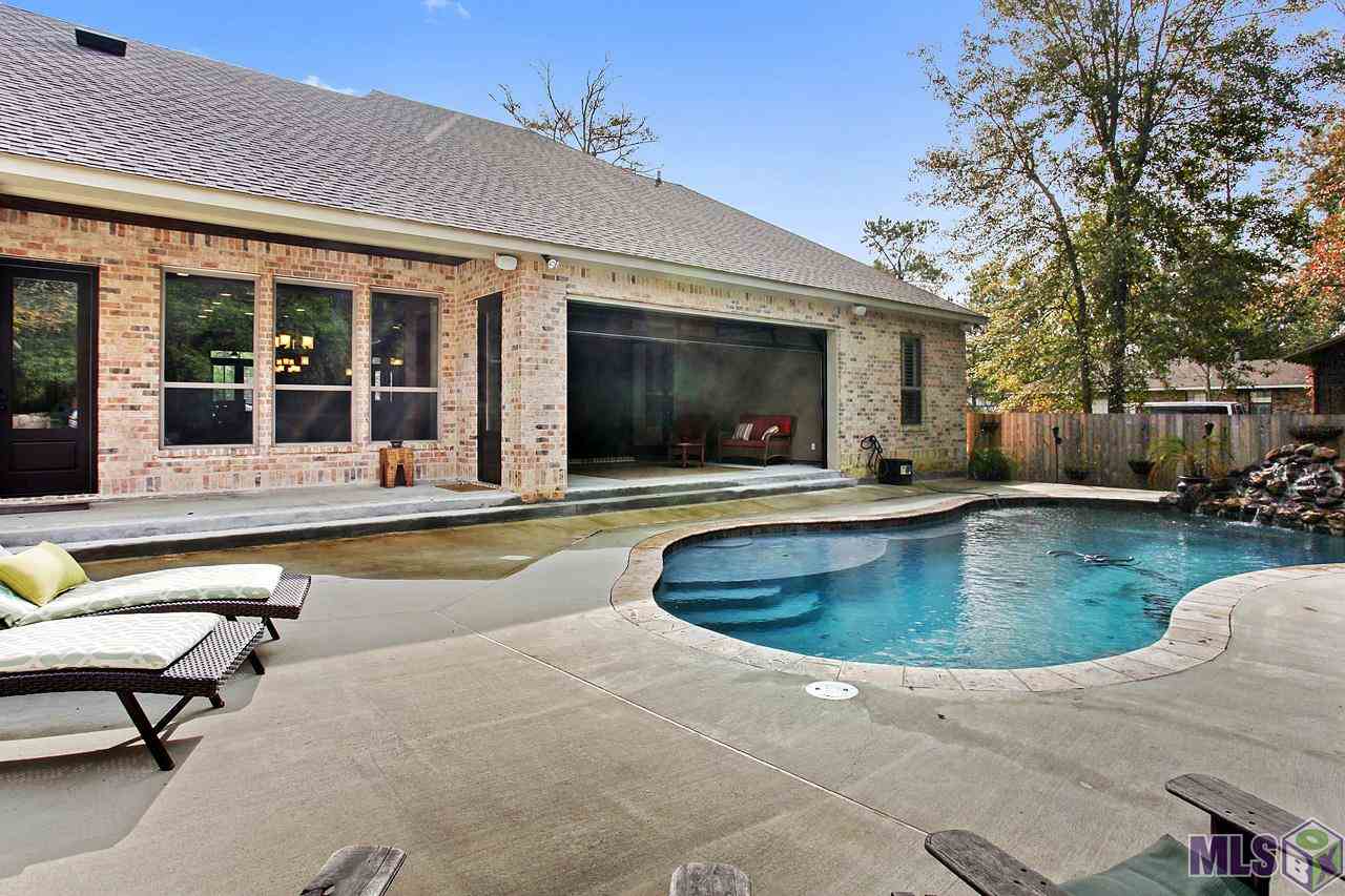 720 Ramon Street Mandeville, LA 70448 - Photo 20 of 21 Gallery Image 20