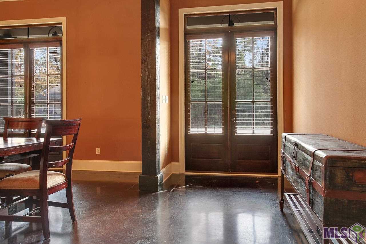 720 Ramon Street Mandeville, LA 70448 - Photo 2 of 21 Gallery Image 2