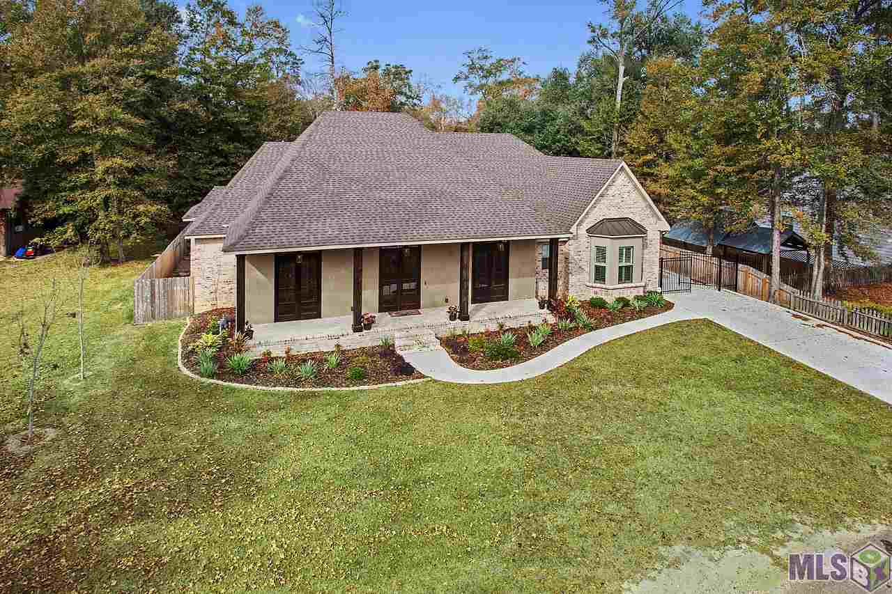 720 Ramon Street Mandeville, LA 70448 - Photo 21 of 21 Gallery Image 21