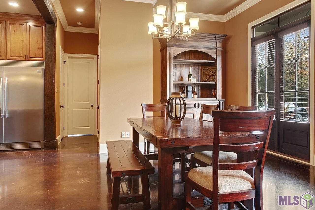 720 Ramon Street Mandeville, LA 70448 - Photo 3 of 21 Gallery Image 3