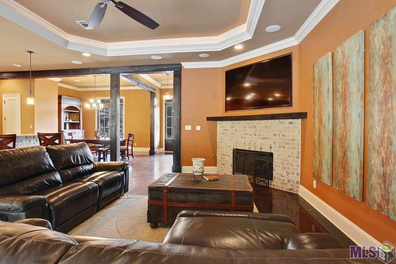 720 Ramon Street Mandeville, LA 70448 - Photo 6 of 21 Gallery Image 6