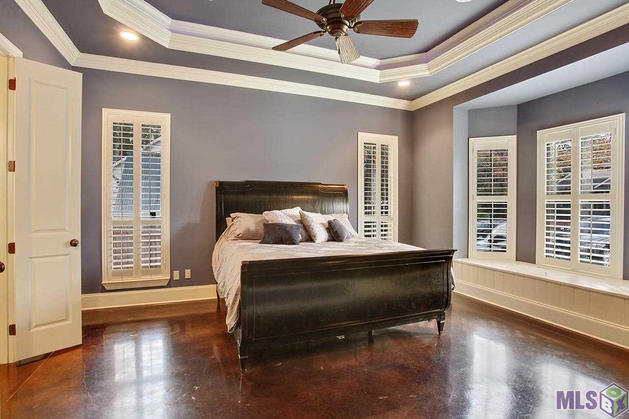 720 Ramon Street Mandeville, LA 70448 - Photo 7 of 21 Gallery Image 7