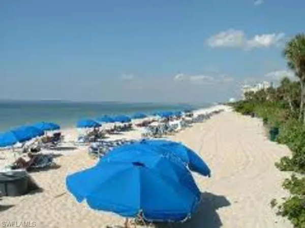 $8,800 | 100 Lambiance Circle, Unit 1101, Naples, FL 34108