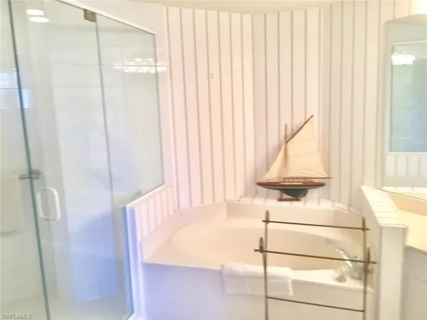 $8,800 | 100 Lambiance Circle, Unit 1101, Naples, FL 34108