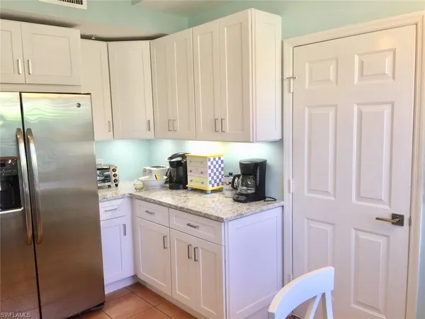 $8,800 | 100 Lambiance Circle, Unit 1101, Naples, FL 34108