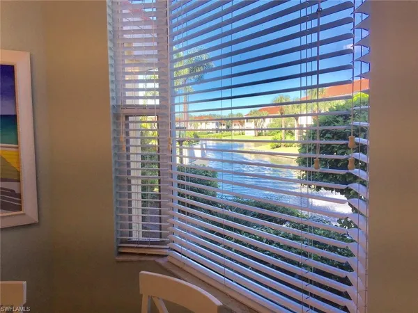 $8,800 | 100 Lambiance Circle, Unit 1101, Naples, FL 34108