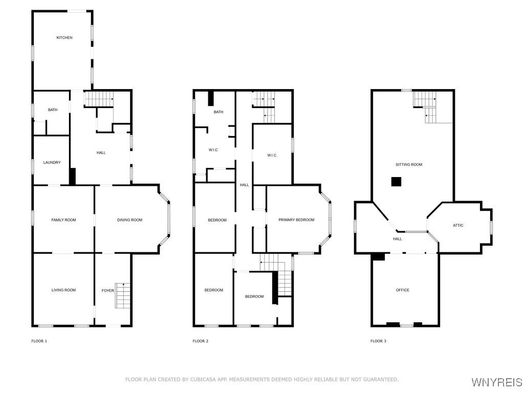 30 School Street Lancaster, NY 14086 - Photo 50 of 50