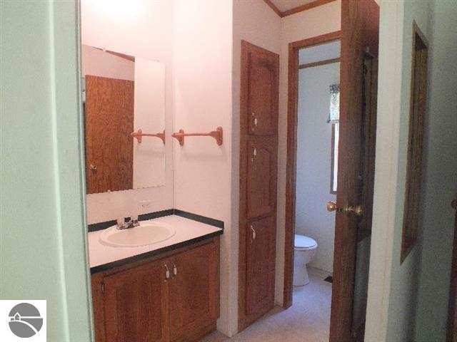 10805 Coster Road Southwest Fife Lake, MI 49633 - Photo 15 of 29 1746356-14.JPG