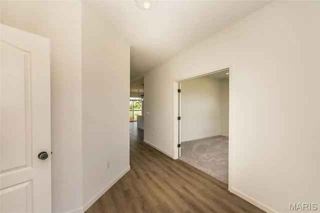 $627,900 | 321 Kingsbarns Court, Dardenne Prairie, MO 63368