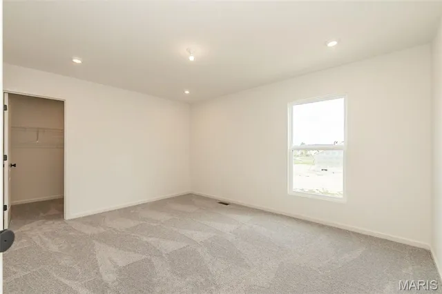 $627,900 | 321 Kingsbarns Court, Dardenne Prairie, MO 63368