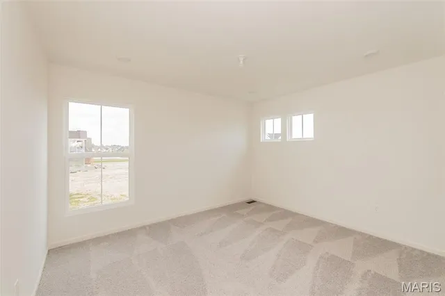 $627,900 | 321 Kingsbarns Court, Dardenne Prairie, MO 63368