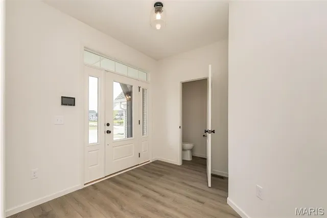 $627,900 | 321 Kingsbarns Court, Dardenne Prairie, MO 63368