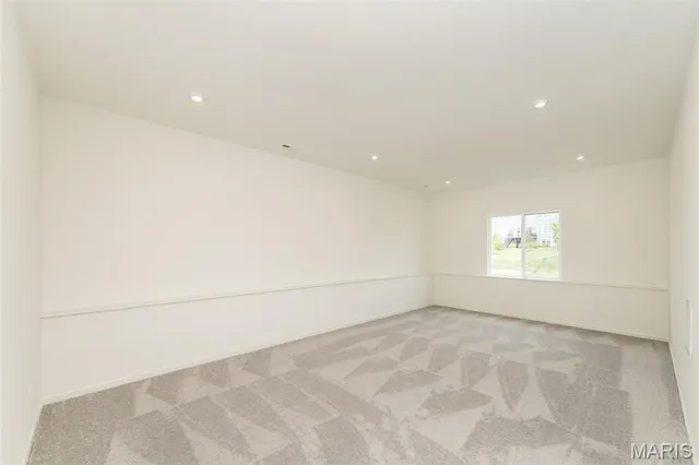 $627,900 | 321 Kingsbarns Court, Dardenne Prairie, MO 63368