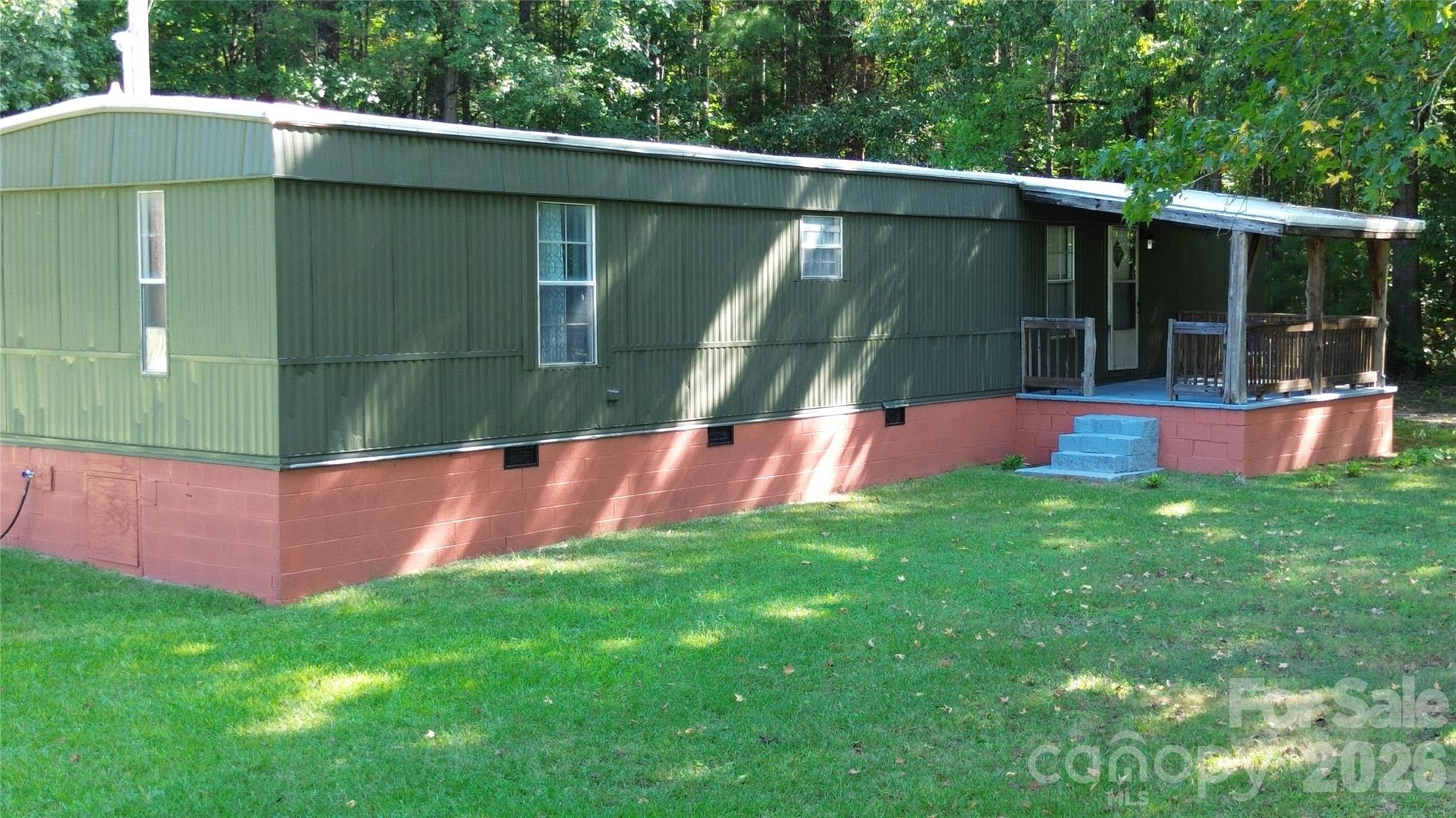 6676 Lineberger Road Denver, NC 28037 - Photo 1 of 15 Gallery Image 1