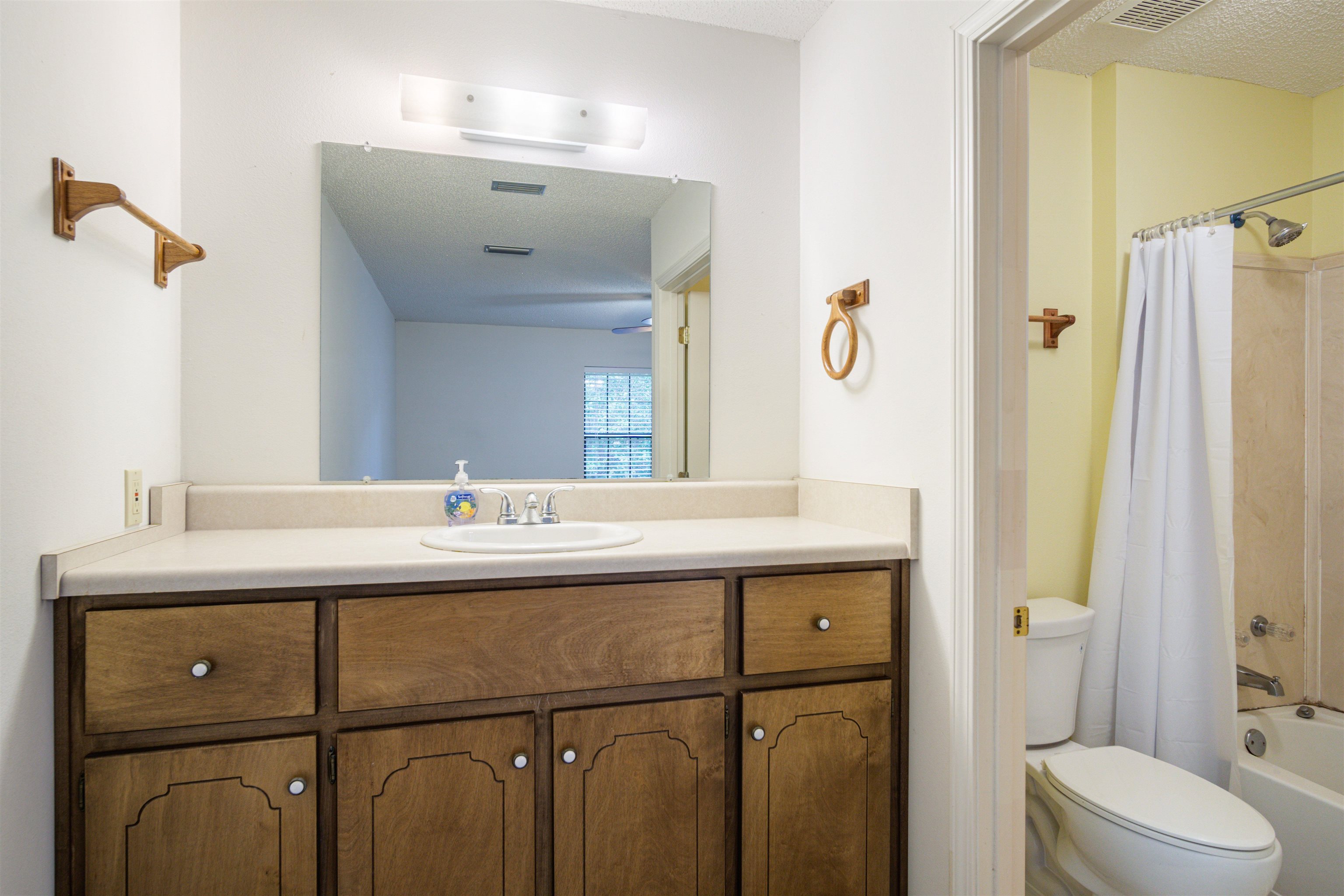 1801 Collier Avenue Bay Minette, AL 36507 - Photo 11 of 20