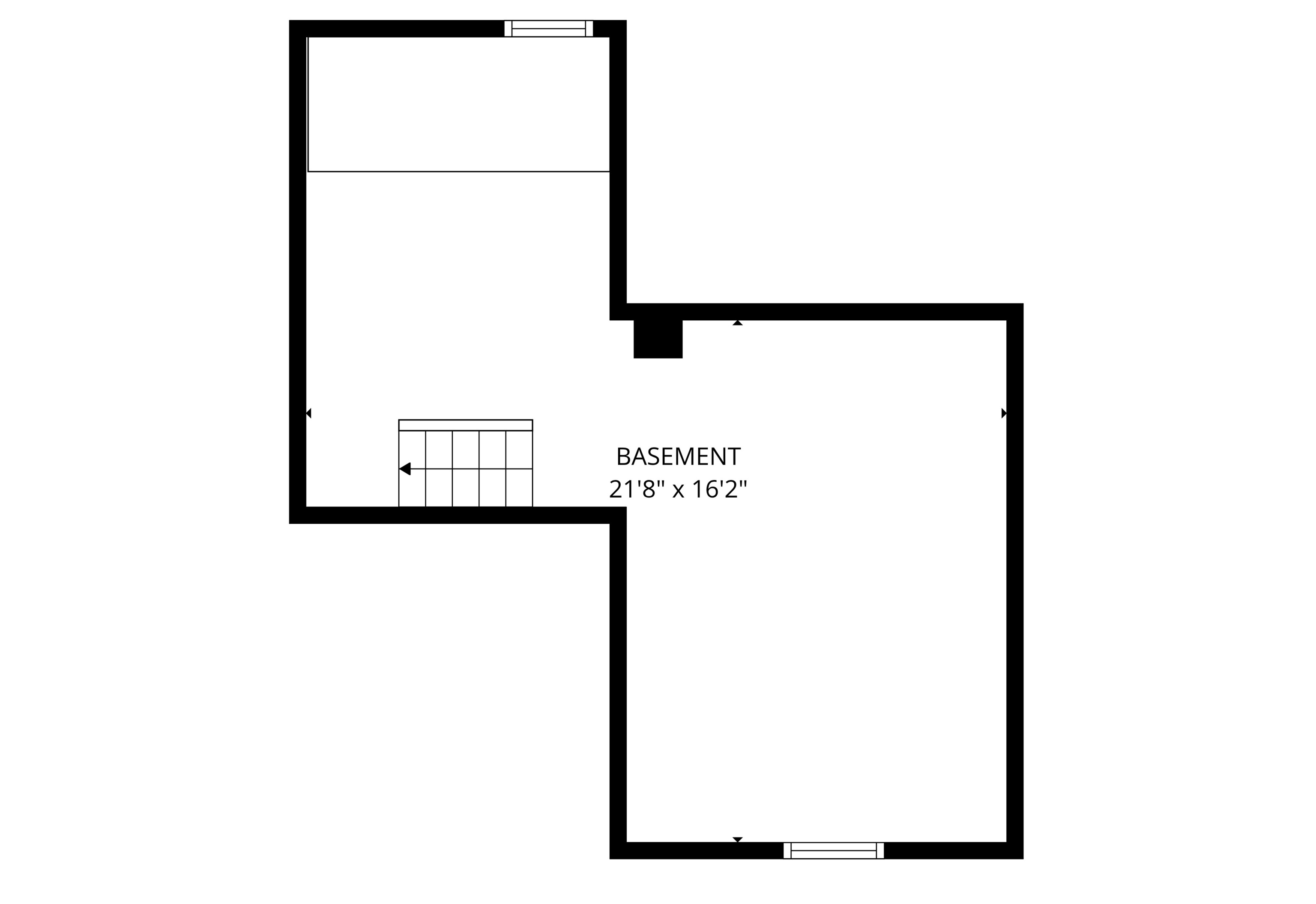415 East 15th Street Anderson, IN 46016 - Photo 16 of 16