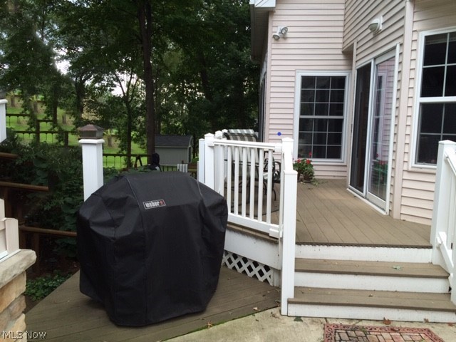 304 Riverside Drive Huron, OH 44839 - Photo 24 of 31 Gallery Image 24