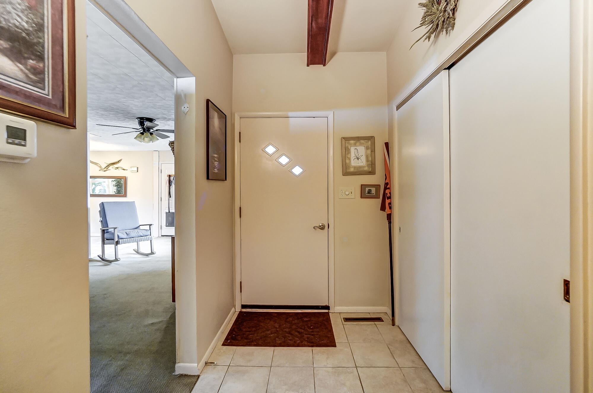 3524 Landor Road Springfield, OH 45503 - Photo 5 of 40 Gallery Image 5