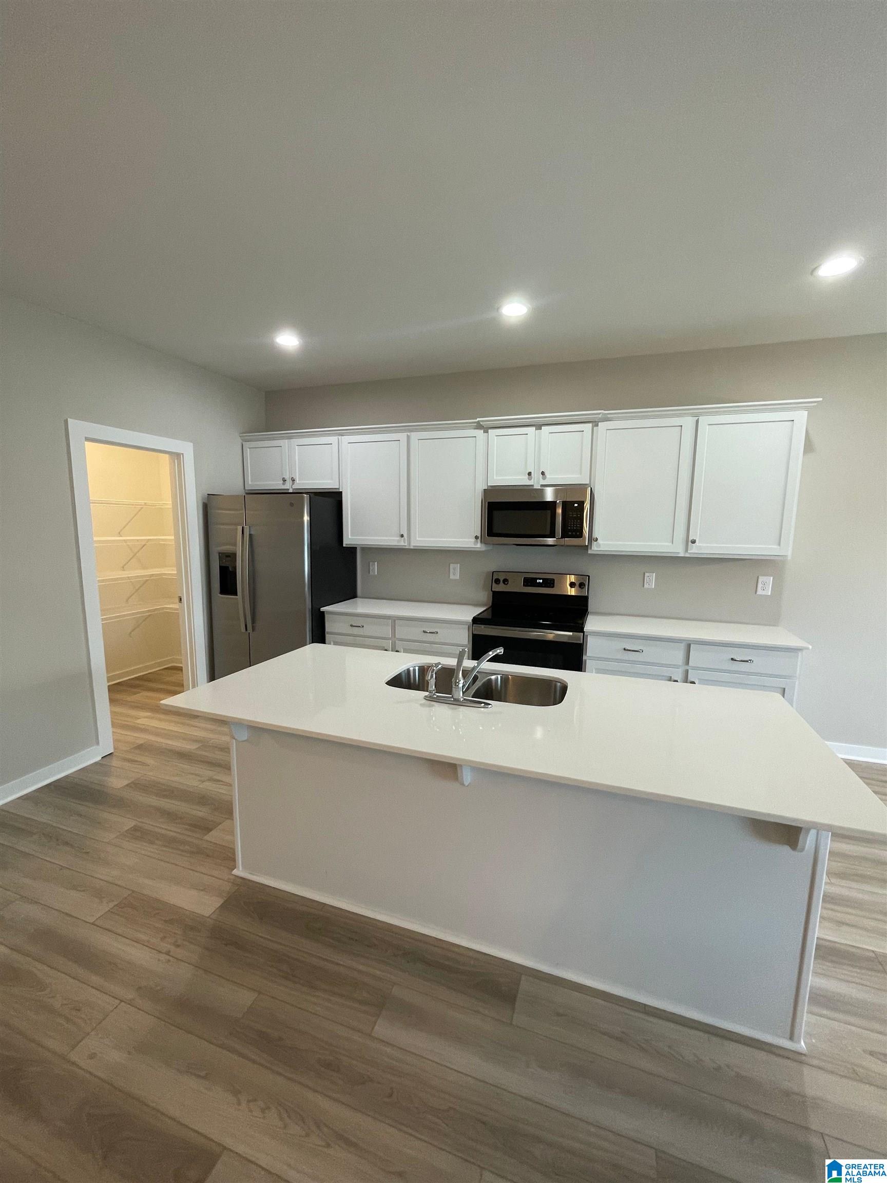 55 Kings Way Jasper, AL 35501 - Photo 33 of 33