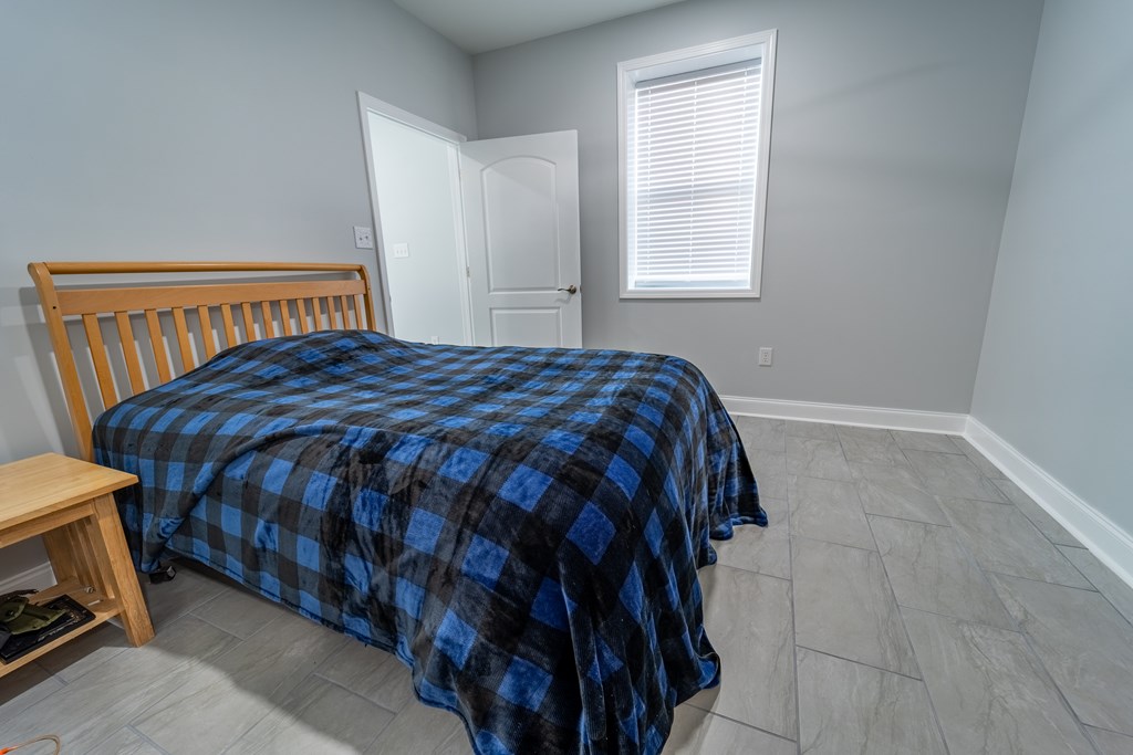 1087 Bruner Pond Road, Unit 2 Ashford, AL 36312 - Photo 33 of 61