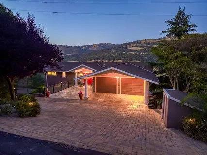 $2,389,000 | 17241 Quail Court, Morgan Hill, CA 95037