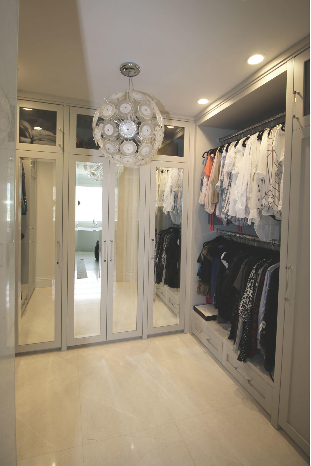 785 Elm Tree Lane Boca Raton, FL 33486 - Photo 18 of 25 MasterCloset