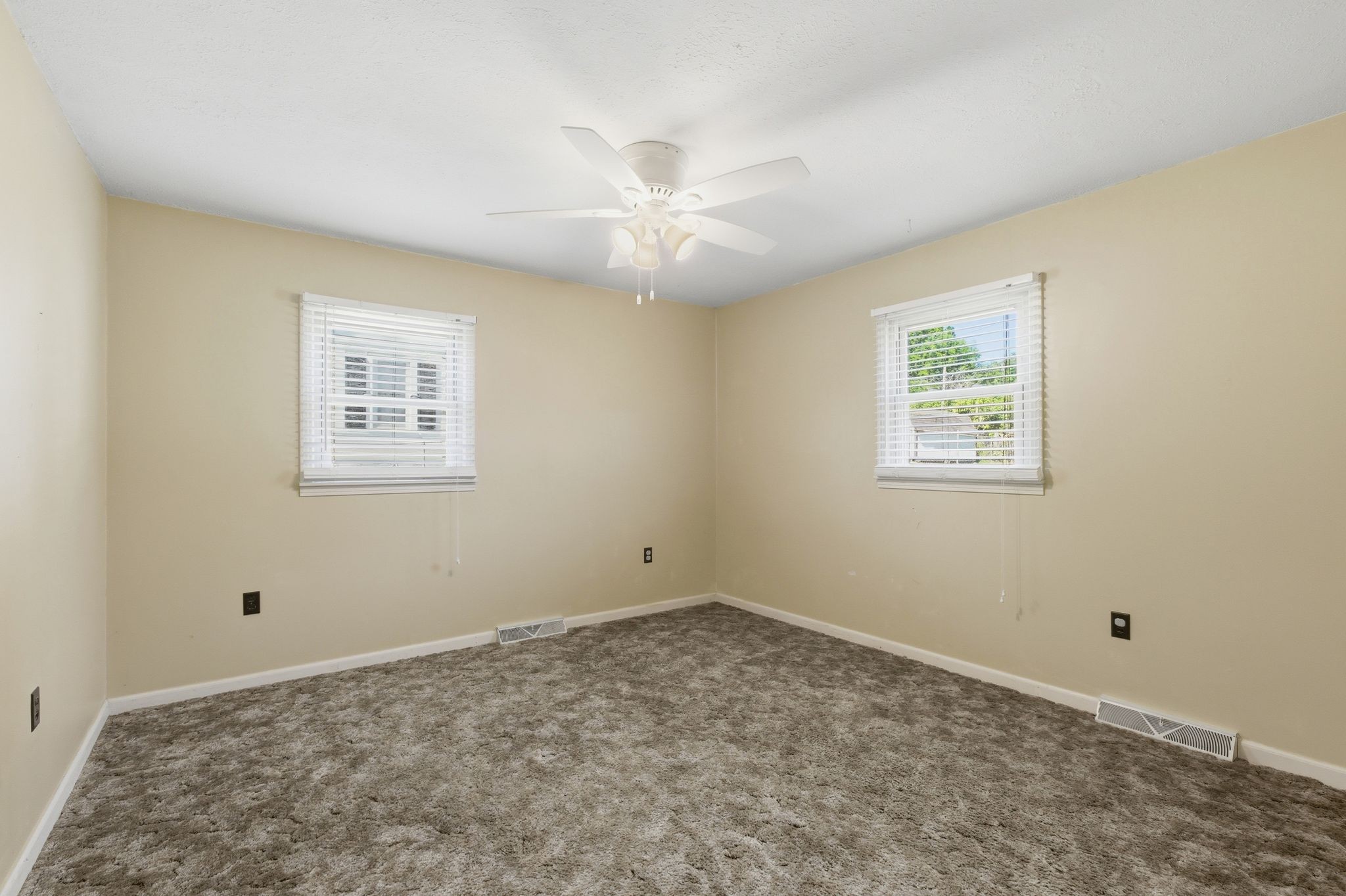 442 Crescent Drive Springfield, TN 37172 - Photo 23 of 38