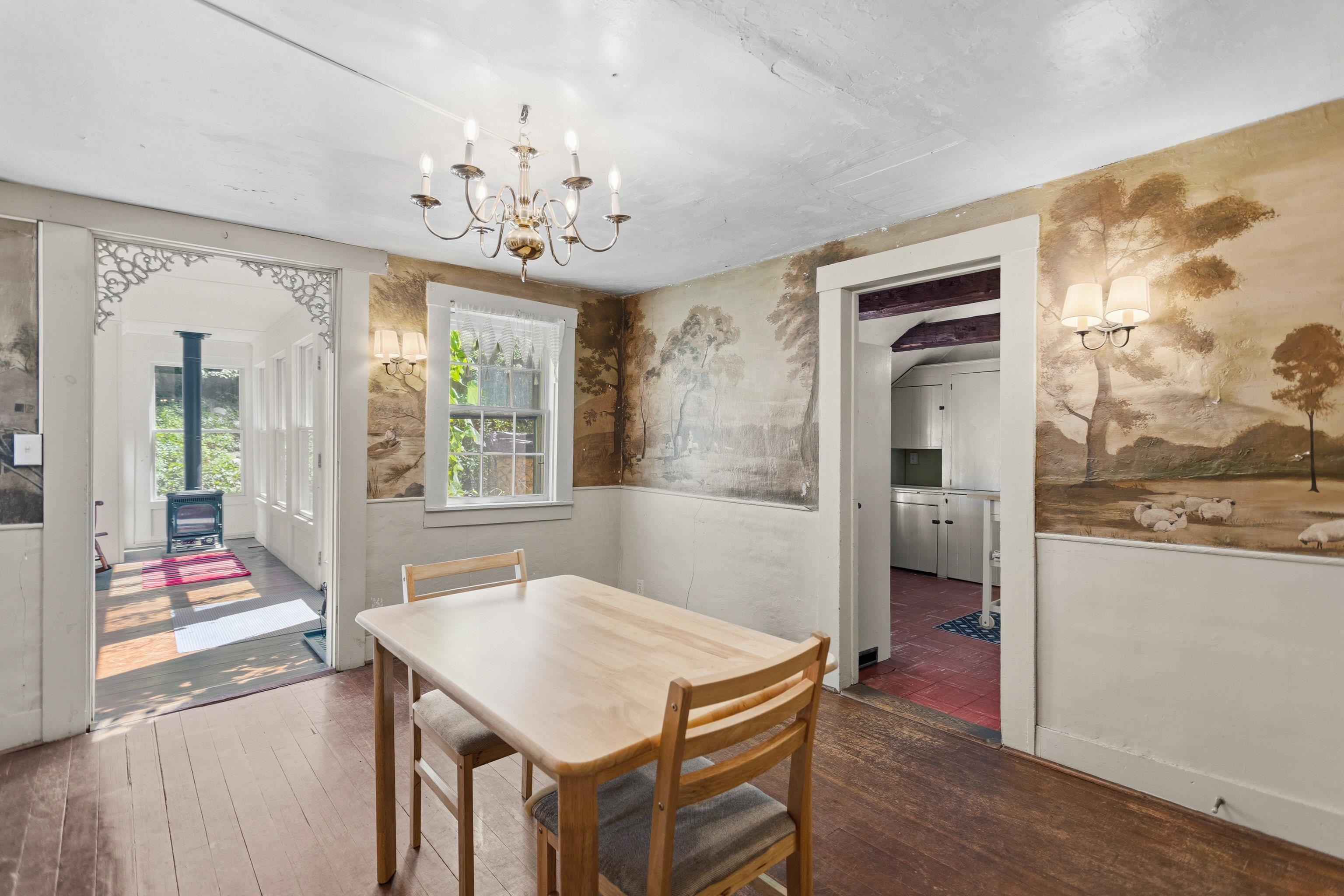 6 Forest Road Hancock, NH 03449 - Photo 14 of 36 Gallery Image 14