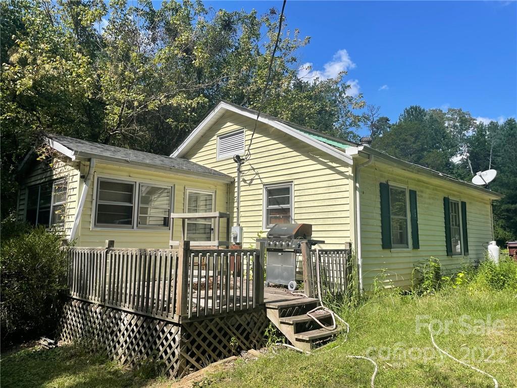 119 Lisa Rayna Road Gastonia, NC 28056 - Photo 10 of 27 Gallery Image 10