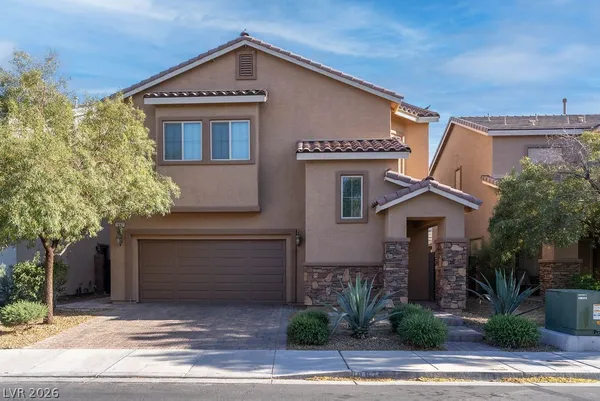 $2,500 | 1067 Fish Pond Avenue, Henderson, NV 89014