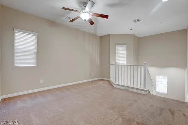 $2,500 | 1067 Fish Pond Avenue, Henderson, NV 89014