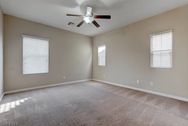 $2,500 | 1067 Fish Pond Avenue, Henderson, NV 89014
