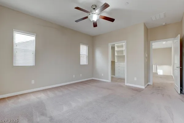 $2,500 | 1067 Fish Pond Avenue, Henderson, NV 89014