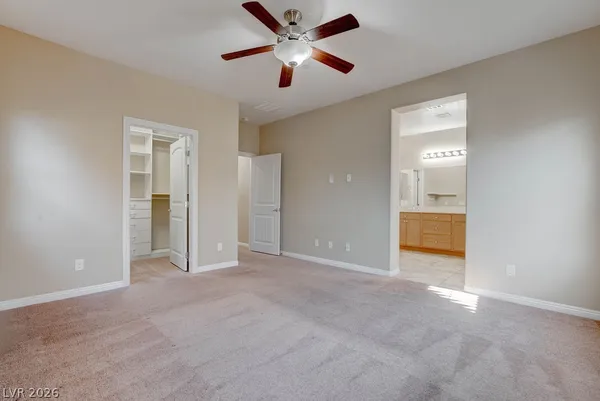 $2,500 | 1067 Fish Pond Avenue, Henderson, NV 89014