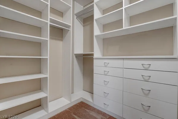 $2,500 | 1067 Fish Pond Avenue, Henderson, NV 89014