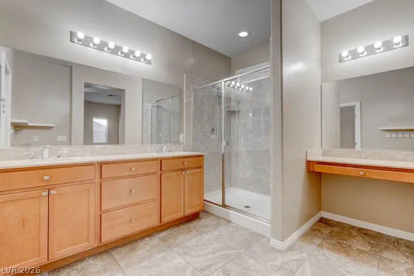 $2,500 | 1067 Fish Pond Avenue, Henderson, NV 89014