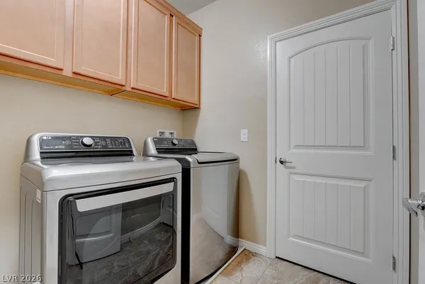 $2,500 | 1067 Fish Pond Avenue, Henderson, NV 89014