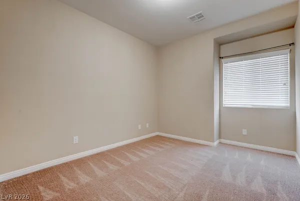 $2,500 | 1067 Fish Pond Avenue, Henderson, NV 89014