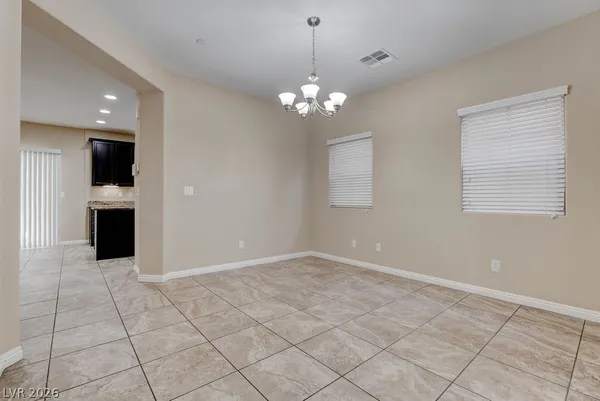 $2,500 | 1067 Fish Pond Avenue, Henderson, NV 89014