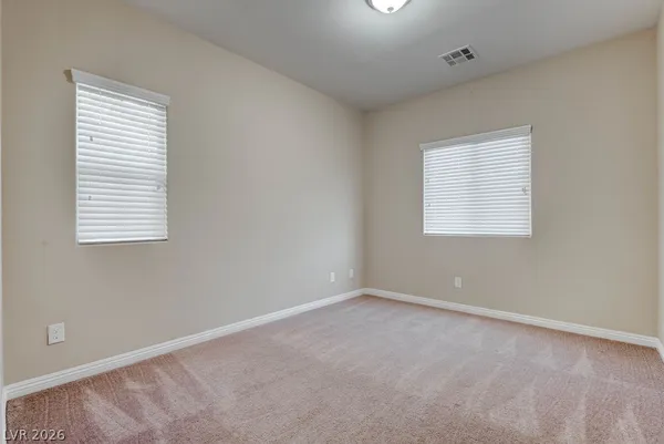 $2,500 | 1067 Fish Pond Avenue, Henderson, NV 89014