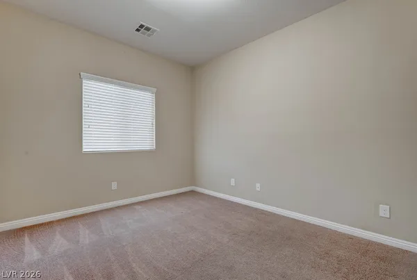 $2,500 | 1067 Fish Pond Avenue, Henderson, NV 89014