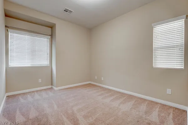 $2,500 | 1067 Fish Pond Avenue, Henderson, NV 89014