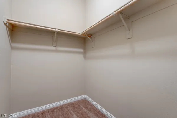 $2,500 | 1067 Fish Pond Avenue, Henderson, NV 89014