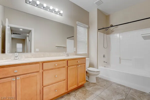 $2,500 | 1067 Fish Pond Avenue, Henderson, NV 89014