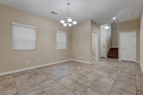 $2,500 | 1067 Fish Pond Avenue, Henderson, NV 89014