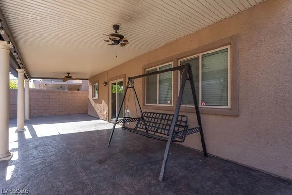 $2,500 | 1067 Fish Pond Avenue, Henderson, NV 89014