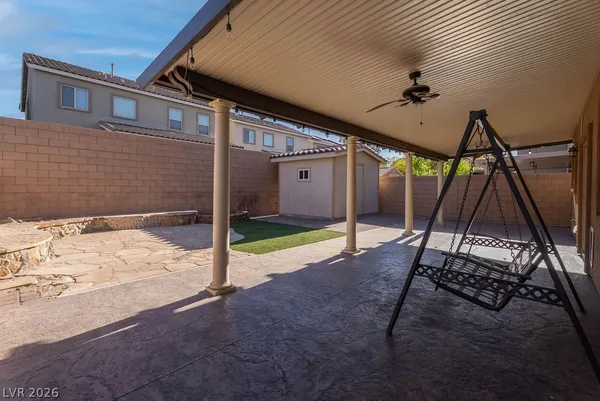 $2,500 | 1067 Fish Pond Avenue, Henderson, NV 89014