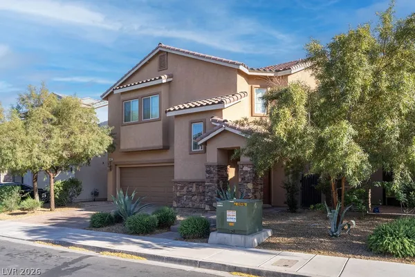 $2,500 | 1067 Fish Pond Avenue, Henderson, NV 89014